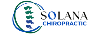 Solana Chiropractic