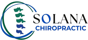 Solana Chiropractic